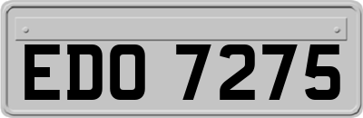 EDO7275