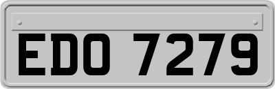 EDO7279