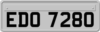 EDO7280