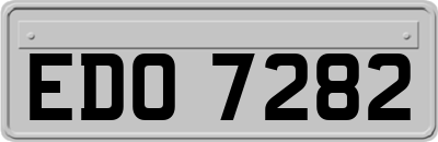 EDO7282