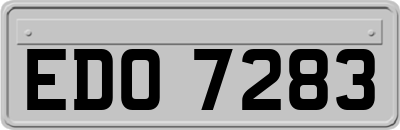 EDO7283