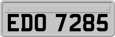 EDO7285