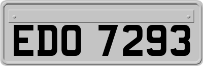 EDO7293