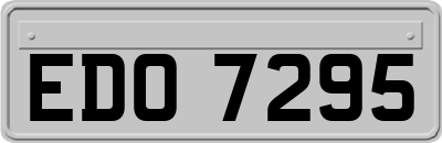 EDO7295
