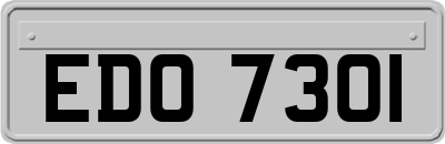 EDO7301