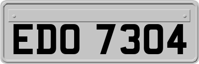 EDO7304