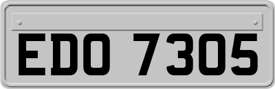 EDO7305
