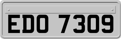 EDO7309