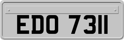 EDO7311