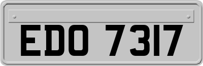 EDO7317