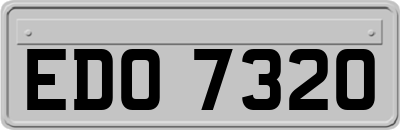 EDO7320
