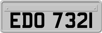EDO7321