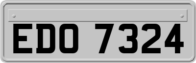 EDO7324