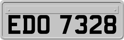 EDO7328