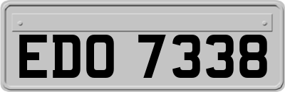 EDO7338