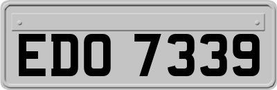 EDO7339