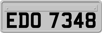 EDO7348
