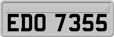 EDO7355