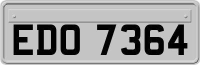 EDO7364