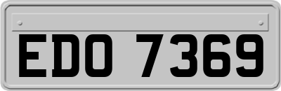EDO7369