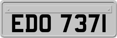 EDO7371