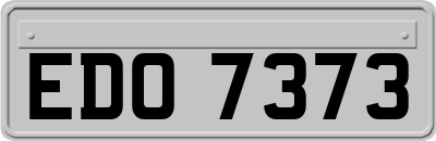 EDO7373