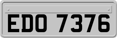 EDO7376