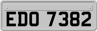 EDO7382