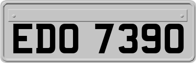 EDO7390