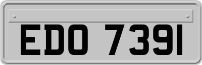 EDO7391