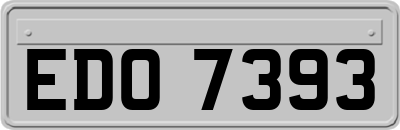 EDO7393