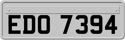 EDO7394