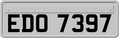 EDO7397