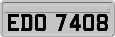 EDO7408