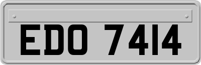 EDO7414
