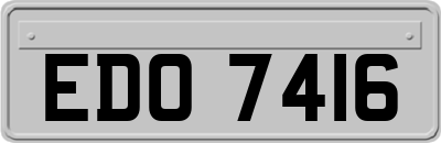 EDO7416