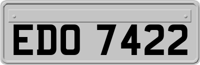 EDO7422