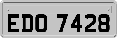EDO7428