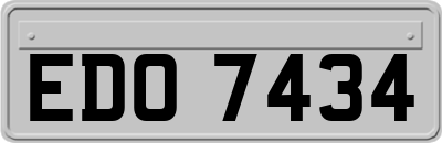 EDO7434