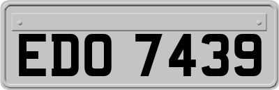 EDO7439