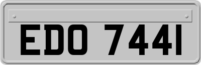 EDO7441
