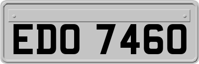 EDO7460