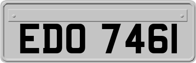 EDO7461
