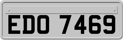 EDO7469