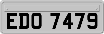 EDO7479