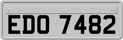 EDO7482