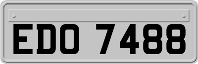 EDO7488