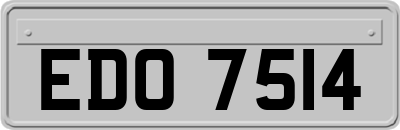 EDO7514