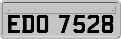 EDO7528