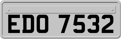 EDO7532